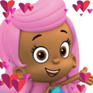 Meet your Posher, Ava